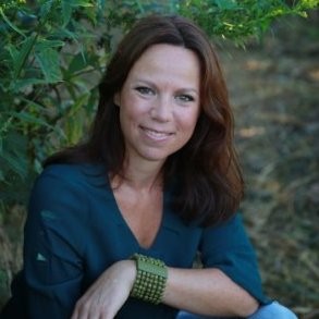 Anouk Plantinga