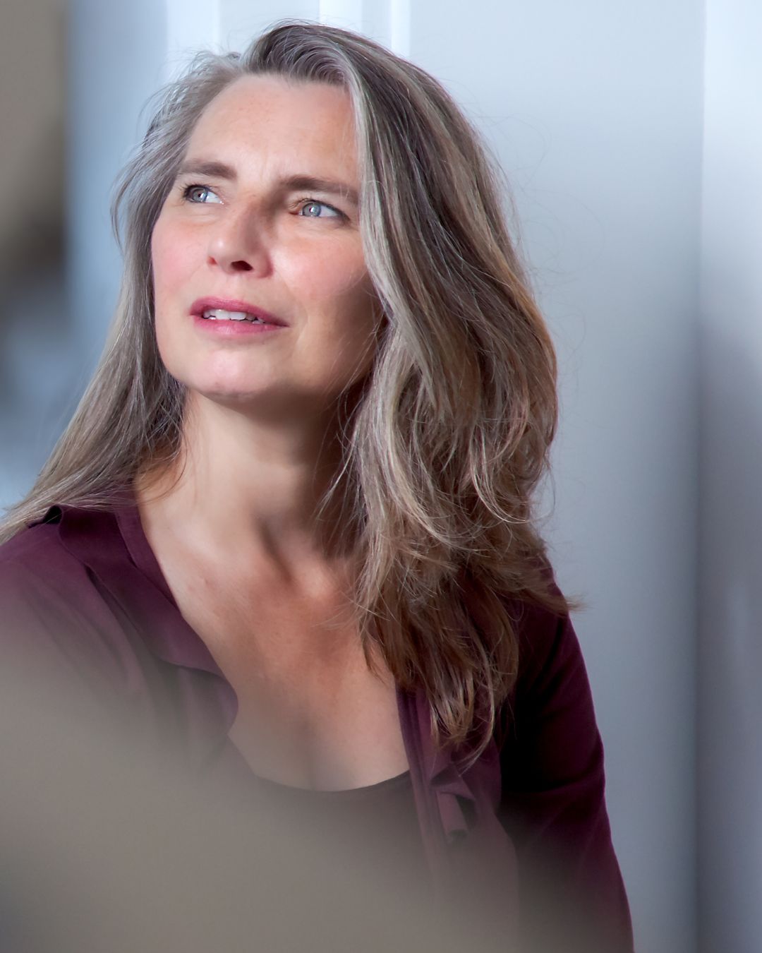 Anouk Plantinga contentcoach vrouwelijke ondernemers